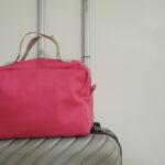 Trousse de toilette MARGOT