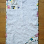 ESSUIE-MAINS ANDY ( LOT DE 2 )