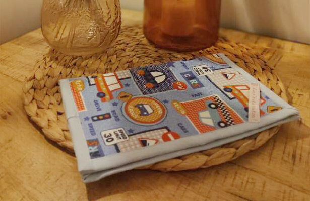 protege-carnet-de-sante