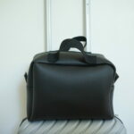 Trousse de toilette ANTOINE