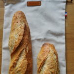 Sac à pain JEAN