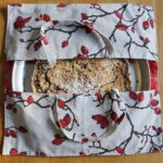 Sac à tarte JODIE