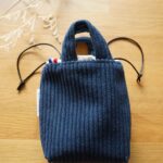 TROUSSE DE MAQUILLAGE CLEMENTINE