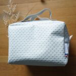 TROUSSE DE TOILETTE SUSAN